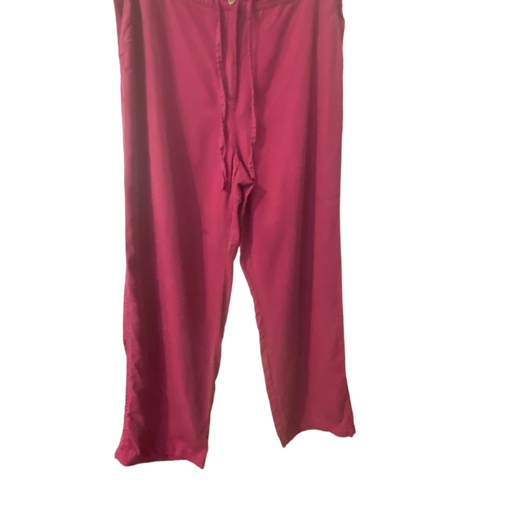 J M Collection long pants.